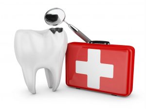 Emergency Dentist Northeast Philadelphia