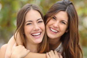 Cosmetic Dentistry Northeast Philadelphia