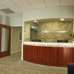 Dentist Office Northeast Philadelphia