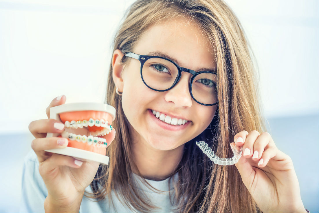 Invisalign Philadelphia, PA