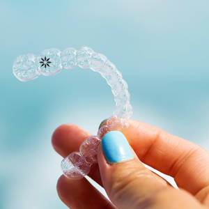 Invisalign Northeast Philadelphia