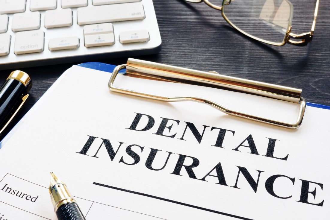 Dental Insurance Philadelphia PA