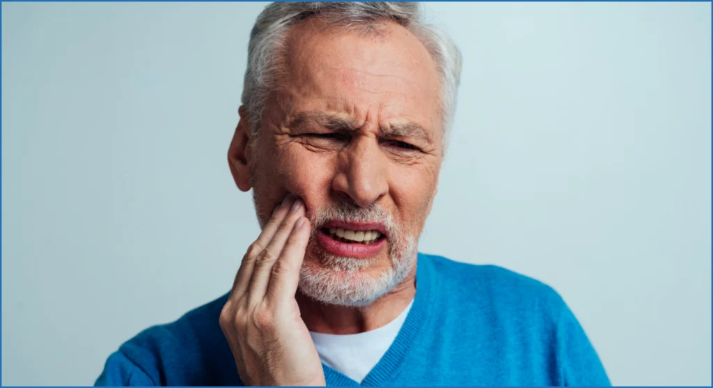 Emergency Dental Care in Philadelphia, PA: What You Need to Know