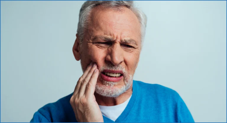 Emergency Dental Care in Philadelphia, PA: What You Need to Know