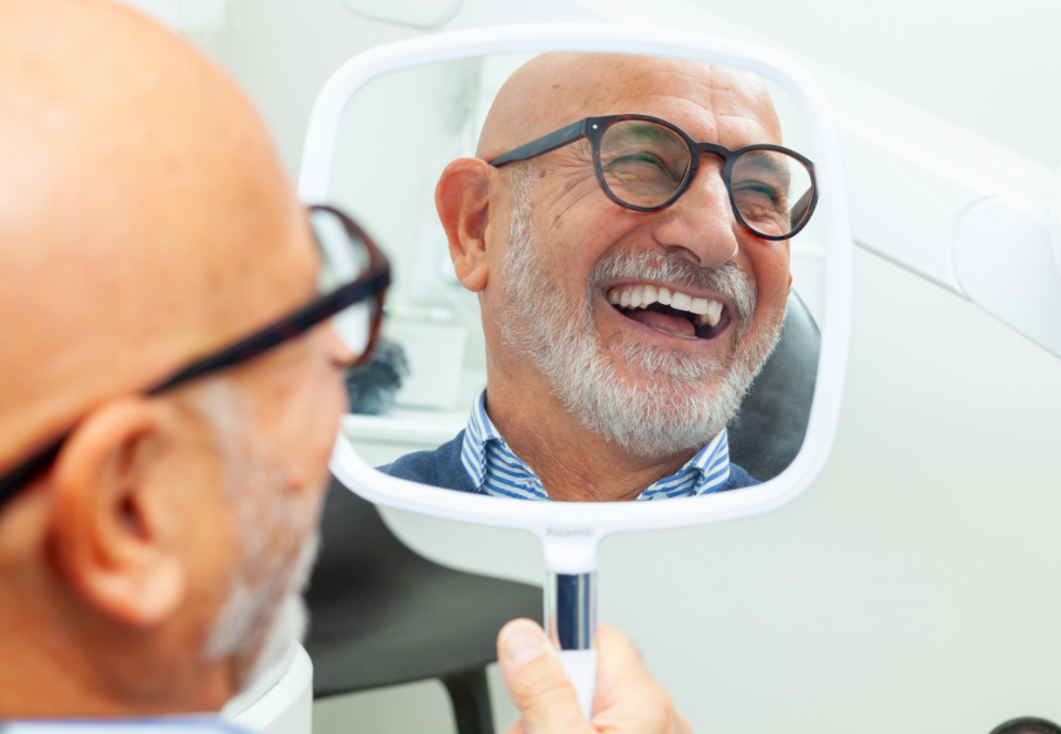 AdobeStock_1144258964