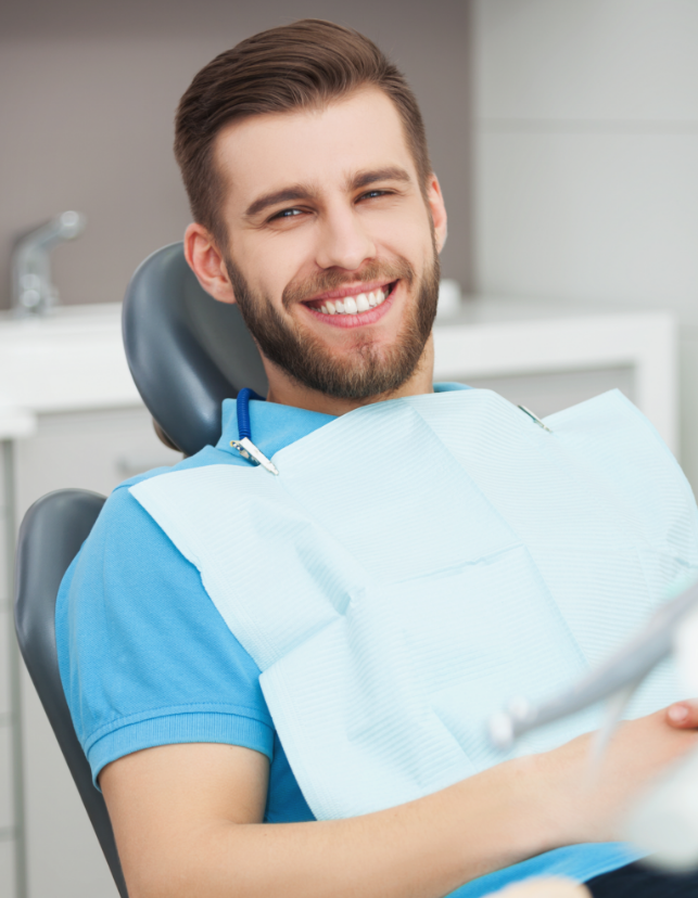 AdobeStock_114596792