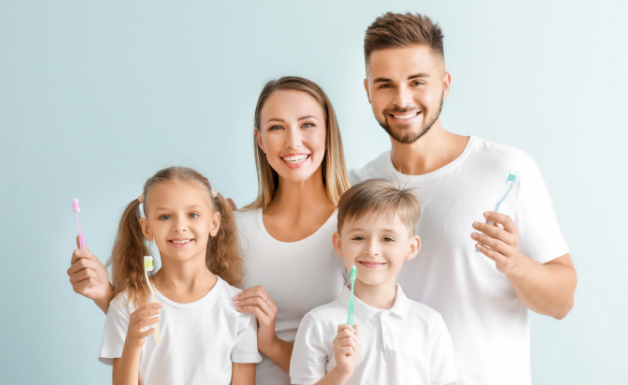 AdobeStock_297026714 (1)