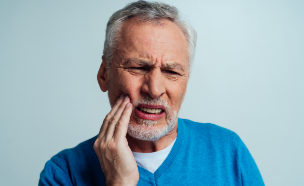 AdobeStock_410675790