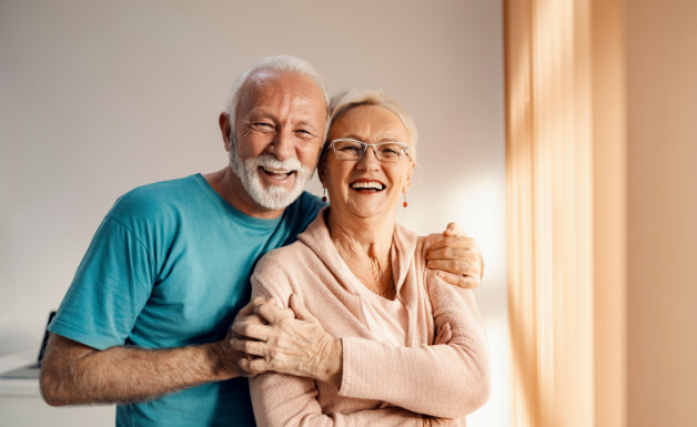 AdobeStock_473143314 (1)