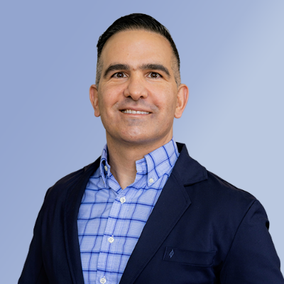 Dr-Joel-Calzada-3-300x200