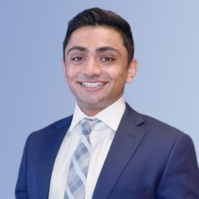 Dr. Miraj Dudhat 4 SMALLER cc