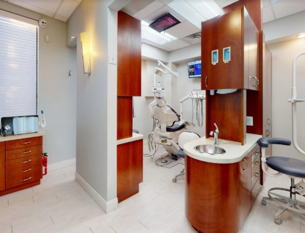 Screenshot 2026-03-05 102241