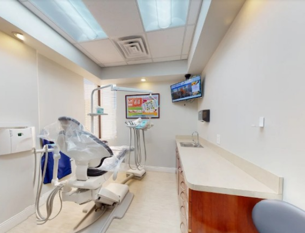 Screenshot 2026-03-05 103011